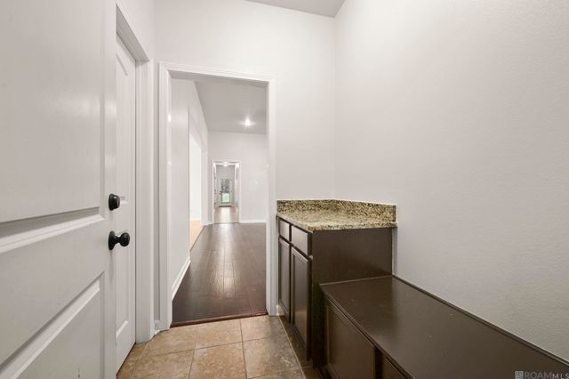 4939 Sweet Birch Dr, Baton Rouge, LA 70816