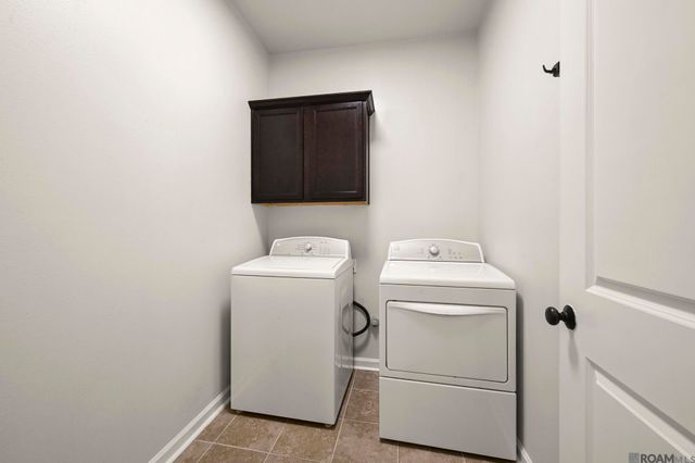 4939 Sweet Birch Dr, Baton Rouge, LA 70816