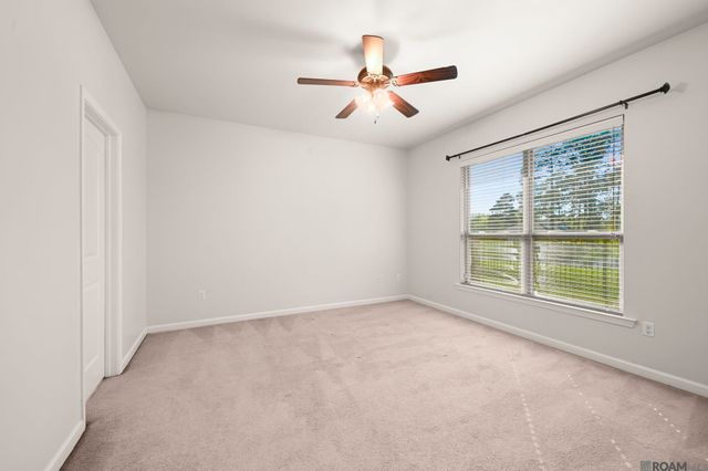 4939 Sweet Birch Dr, Baton Rouge, LA 70816