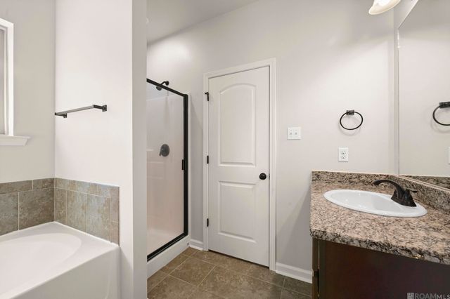 4939 Sweet Birch Dr, Baton Rouge, LA 70816