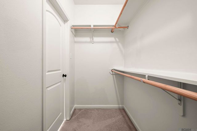 4939 Sweet Birch Dr, Baton Rouge, LA 70816