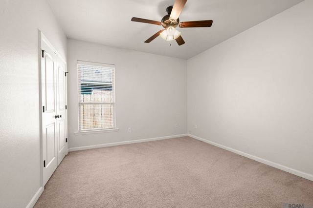 4939 Sweet Birch Dr, Baton Rouge, LA 70816