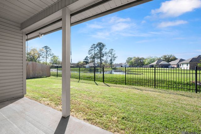 4939 Sweet Birch Dr, Baton Rouge, LA 70816