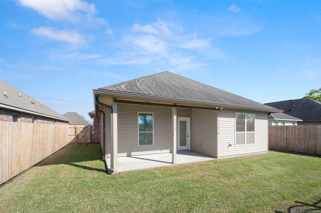 4939 Sweet Birch Dr, Baton Rouge, LA 70816