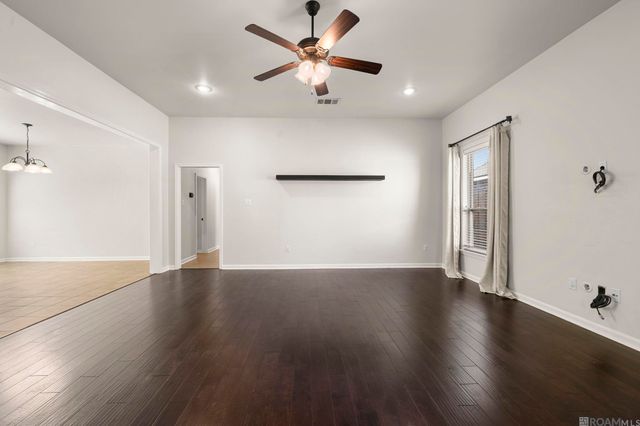 4939 Sweet Birch Dr, Baton Rouge, LA 70816