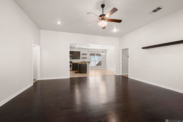 4939 Sweet Birch Dr, Baton Rouge, LA 70816