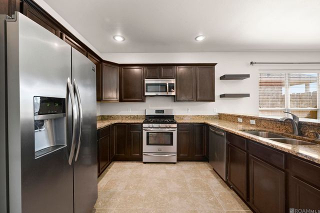 4939 Sweet Birch Dr, Baton Rouge, LA 70816