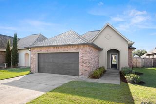 4939 Sweet Birch Dr, Baton Rouge, LA 70816
