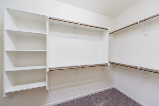 3219 Montclair Orchard Trace, Spring, TX 77386