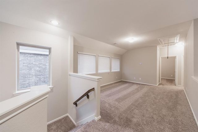 3219 Montclair Orchard Trace, Spring, TX 77386