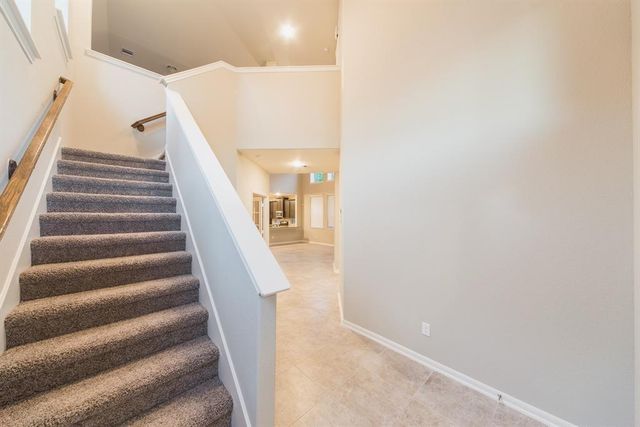 3219 Montclair Orchard Trace, Spring, TX 77386