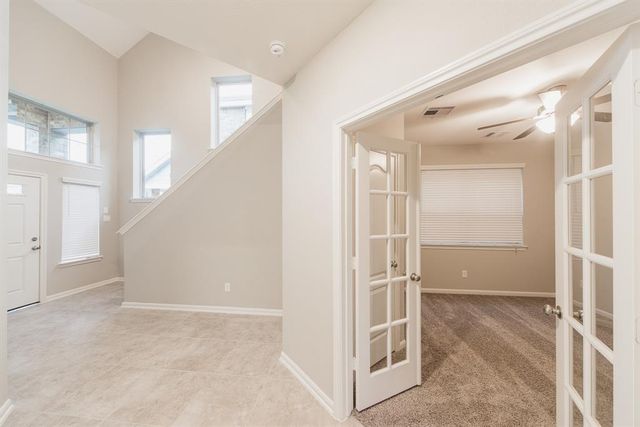 3219 Montclair Orchard Trace, Spring, TX 77386