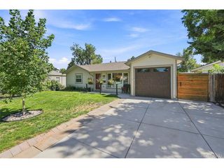 1250 S Elm St, Denver, CO 80246