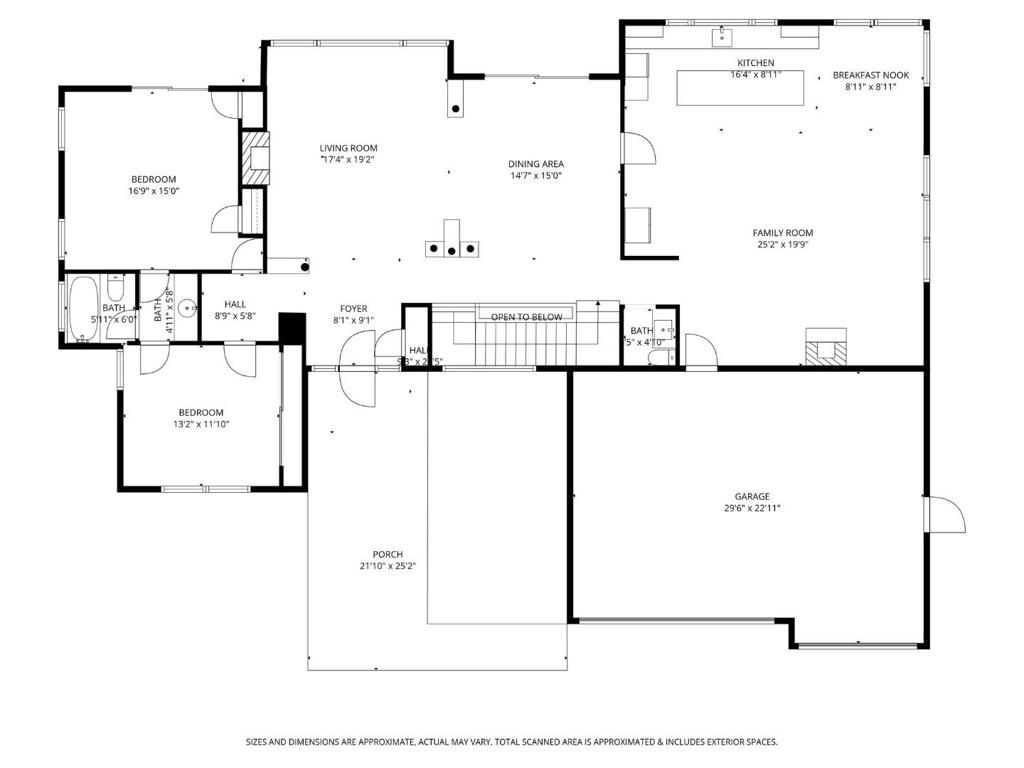Image 100 of property listing at 902 Fallen Leaf Way, Redwood City, CA 94062