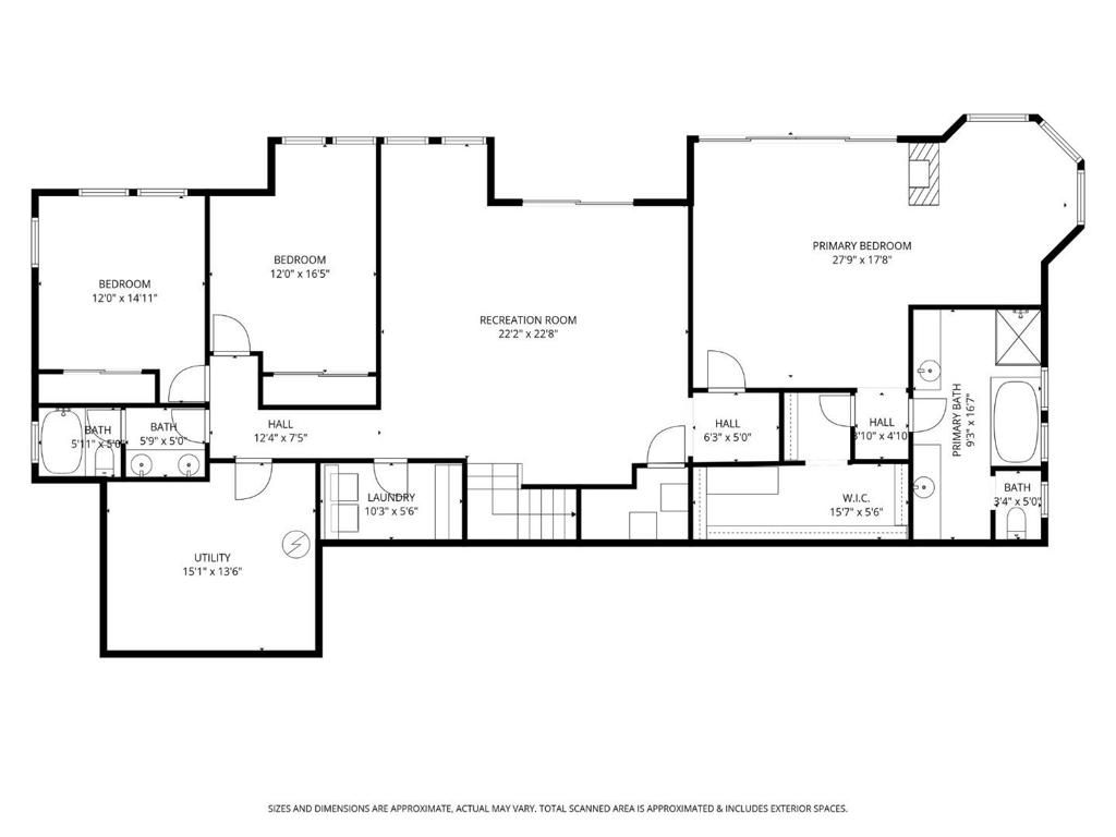 Image 101 of property listing at 902 Fallen Leaf Way, Redwood City, CA 94062