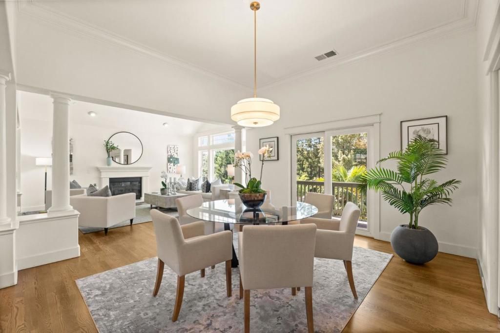 Image 17 of property listing at 902 Fallen Leaf Way, Redwood City, CA 94062