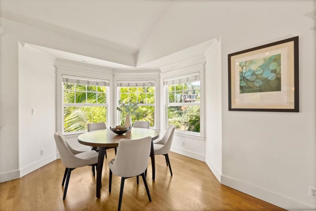 Image 23 of property listing at 902 Fallen Leaf Way, Redwood City, CA 94062