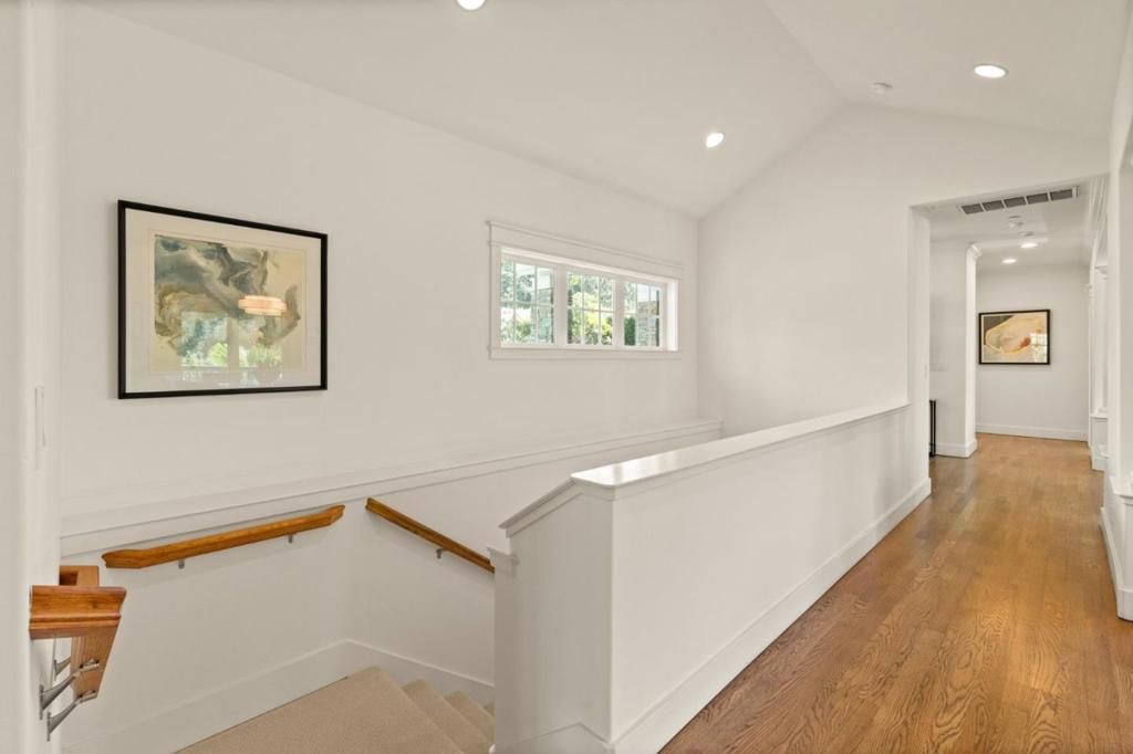Image 29 of property listing at 902 Fallen Leaf Way, Redwood City, CA 94062