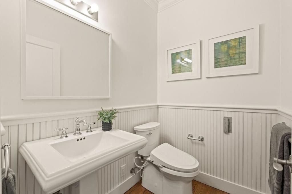 Image 30 of property listing at 902 Fallen Leaf Way, Redwood City, CA 94062