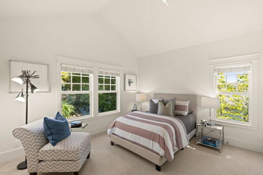 Image 32 of property listing at 902 Fallen Leaf Way, Redwood City, CA 94062