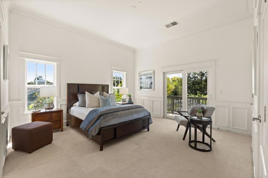 Image 35 of property listing at 902 Fallen Leaf Way, Redwood City, CA 94062