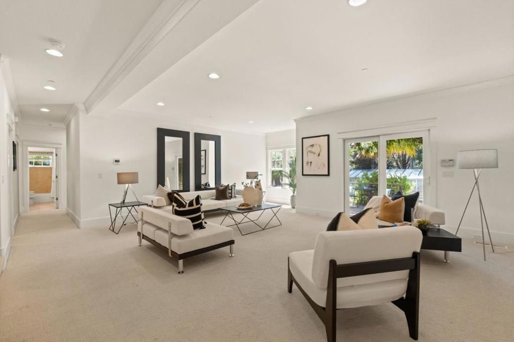 Image 38 of property listing at 902 Fallen Leaf Way, Redwood City, CA 94062