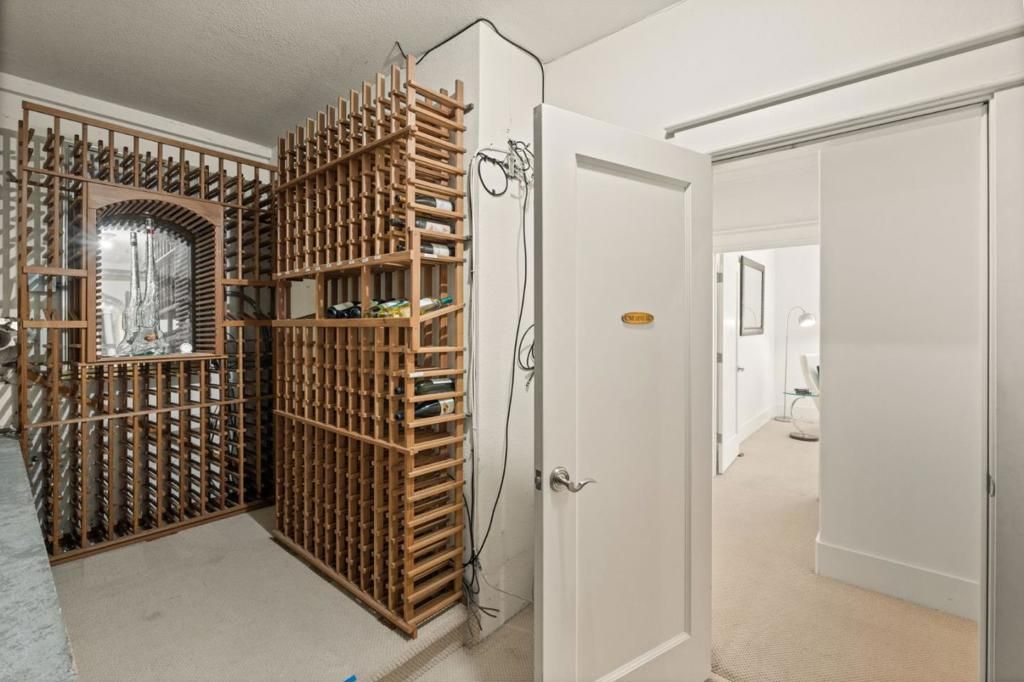Image 40 of property listing at 902 Fallen Leaf Way, Redwood City, CA 94062