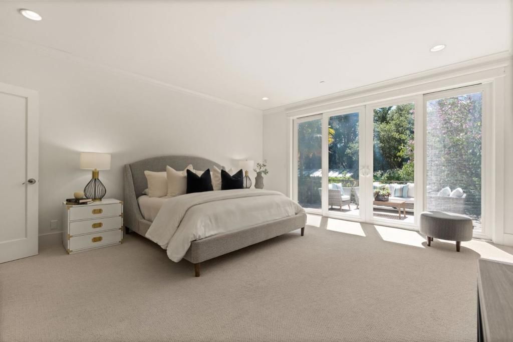 Image 45 of property listing at 902 Fallen Leaf Way, Redwood City, CA 94062