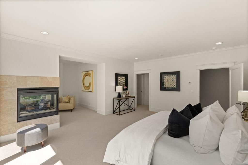 Image 46 of property listing at 902 Fallen Leaf Way, Redwood City, CA 94062