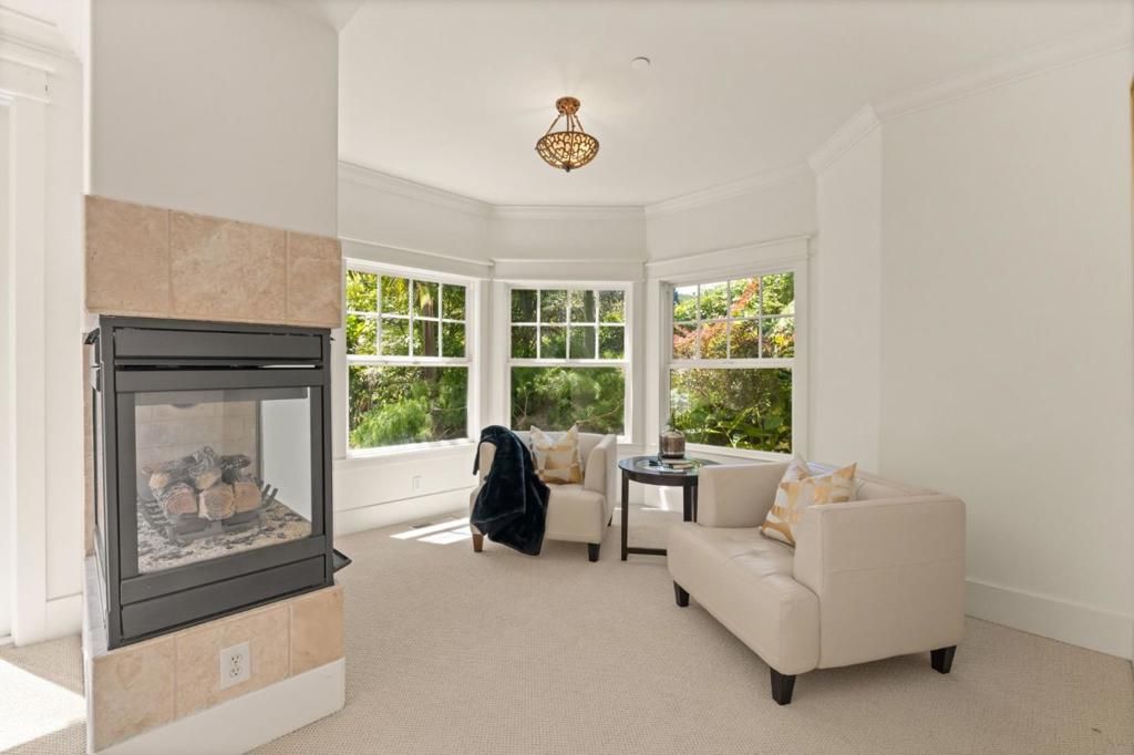 Image 47 of property listing at 902 Fallen Leaf Way, Redwood City, CA 94062