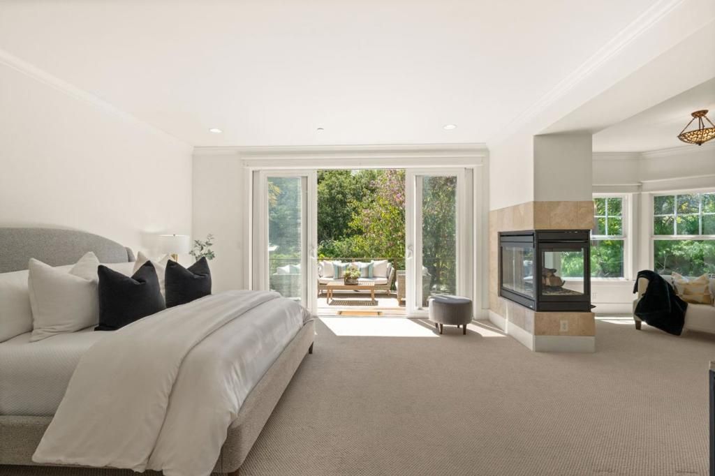 Image 48 of property listing at 902 Fallen Leaf Way, Redwood City, CA 94062
