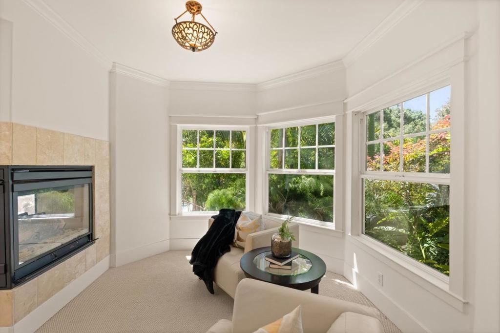 Image 49 of property listing at 902 Fallen Leaf Way, Redwood City, CA 94062