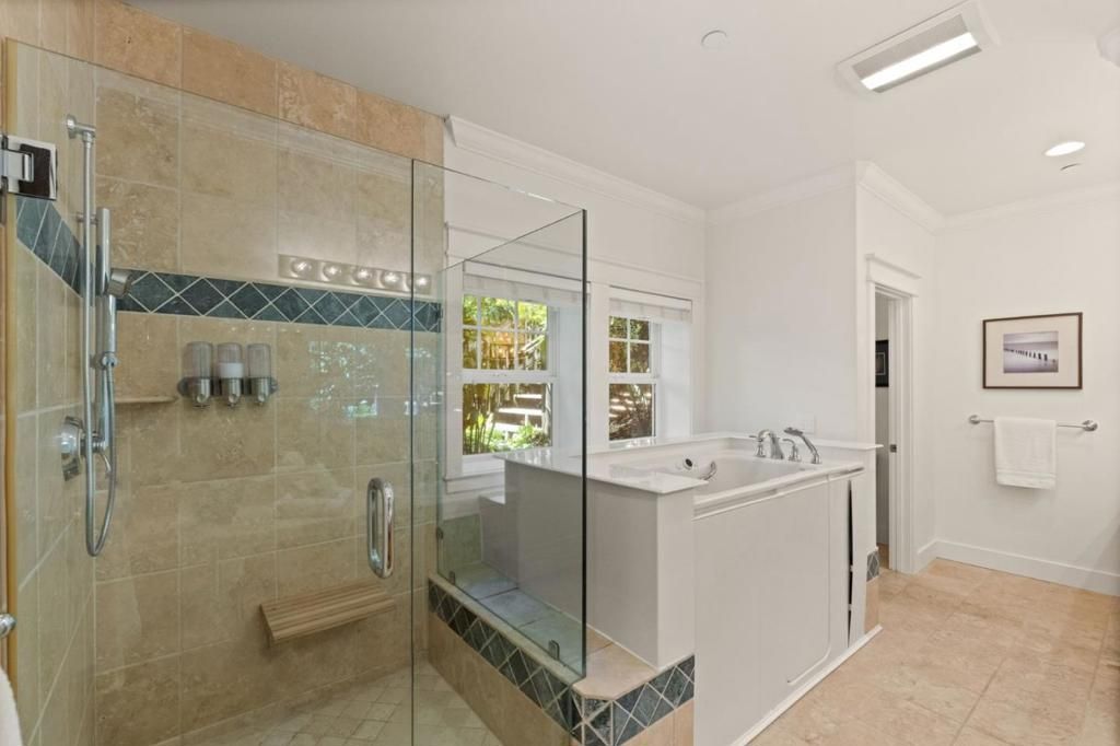 Image 52 of property listing at 902 Fallen Leaf Way, Redwood City, CA 94062