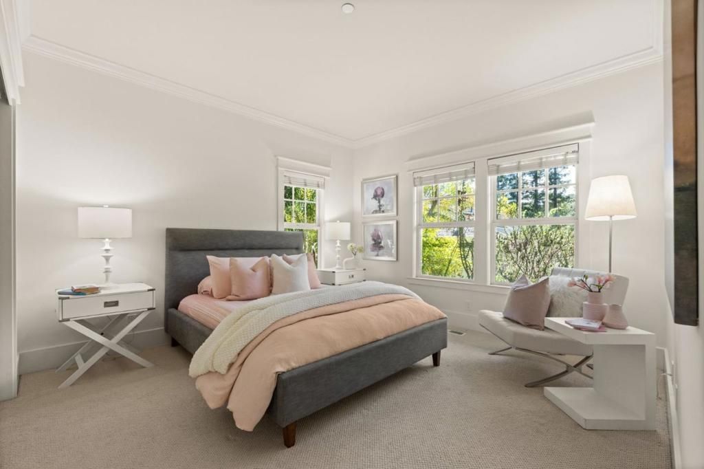 Image 57 of property listing at 902 Fallen Leaf Way, Redwood City, CA 94062