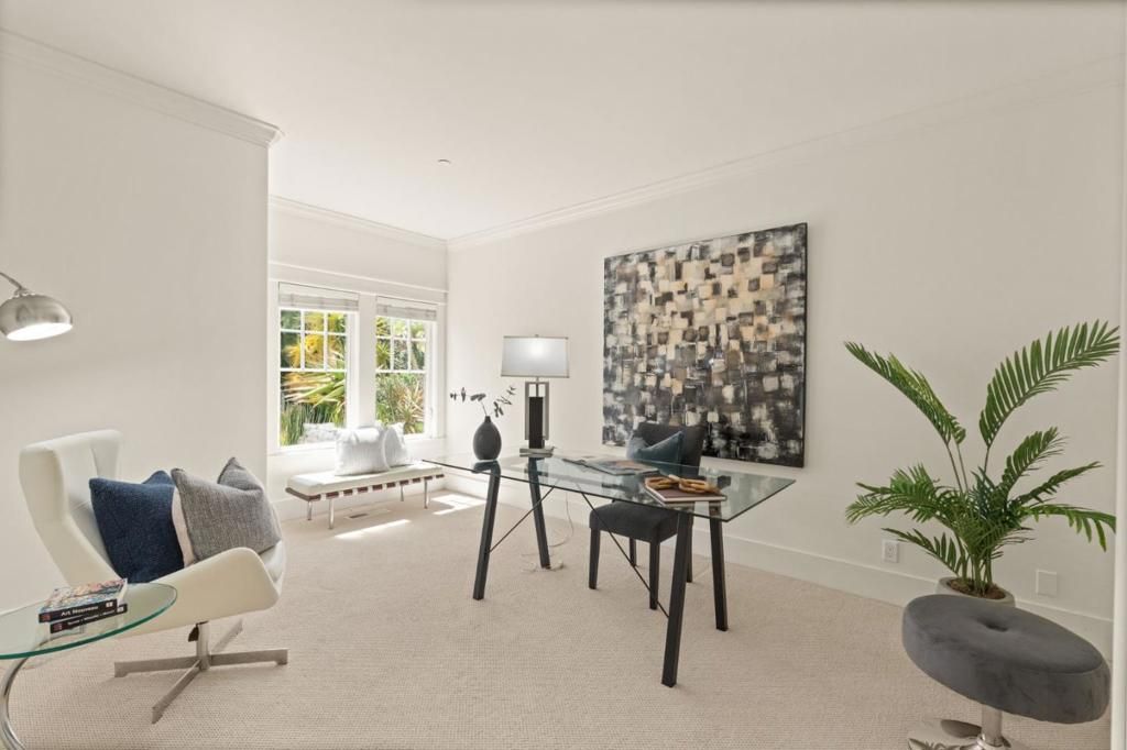 Image 58 of property listing at 902 Fallen Leaf Way, Redwood City, CA 94062