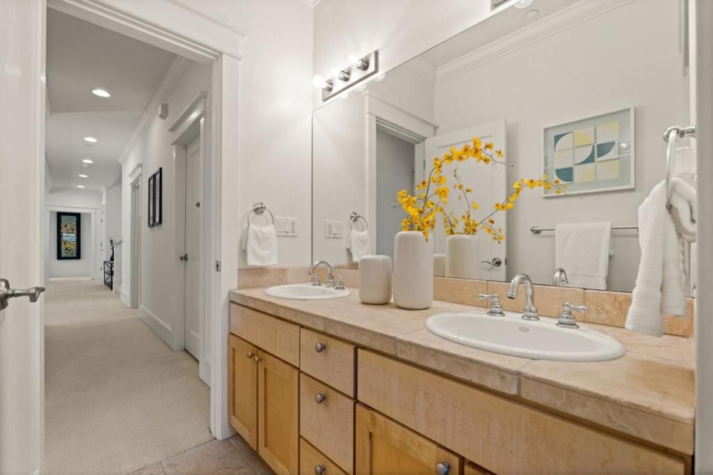 Image 59 of property listing at 902 Fallen Leaf Way, Redwood City, CA 94062