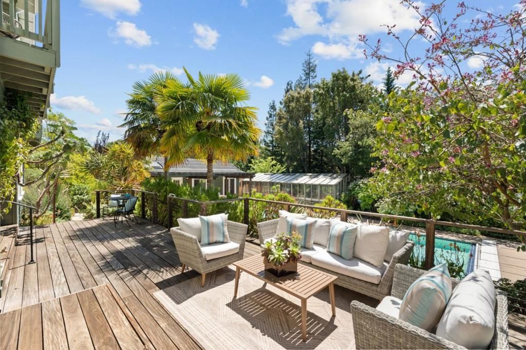 Image 64 of property listing at 902 Fallen Leaf Way, Redwood City, CA 94062