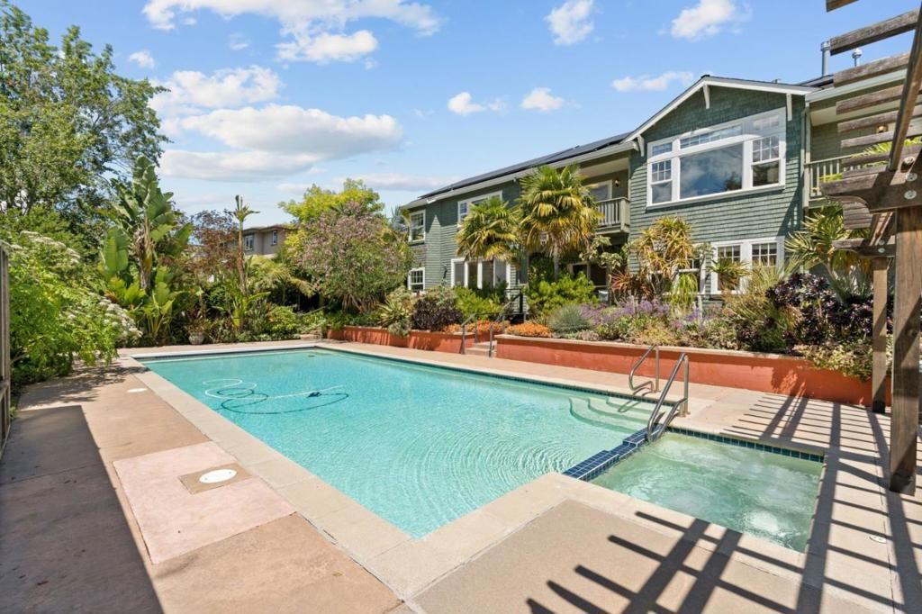 Image 68 of property listing at 902 Fallen Leaf Way, Redwood City, CA 94062