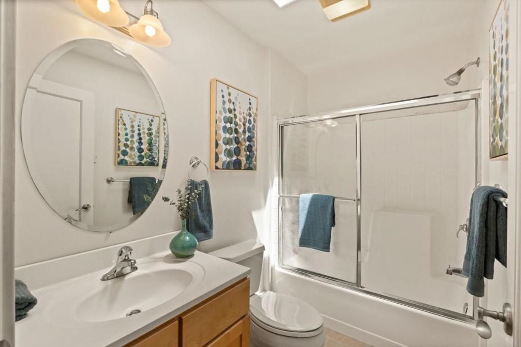 Image 80 of property listing at 902 Fallen Leaf Way, Redwood City, CA 94062