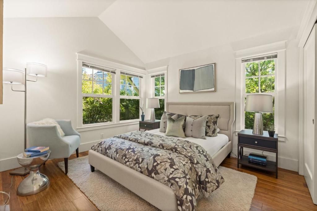 Image 82 of property listing at 902 Fallen Leaf Way, Redwood City, CA 94062