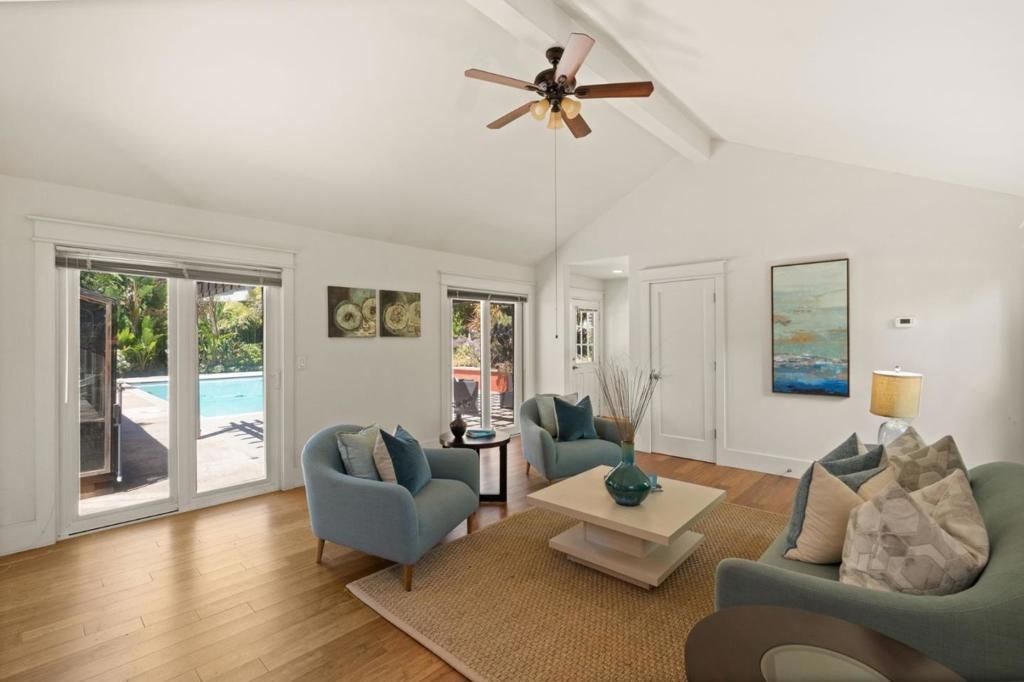 Image 83 of property listing at 902 Fallen Leaf Way, Redwood City, CA 94062