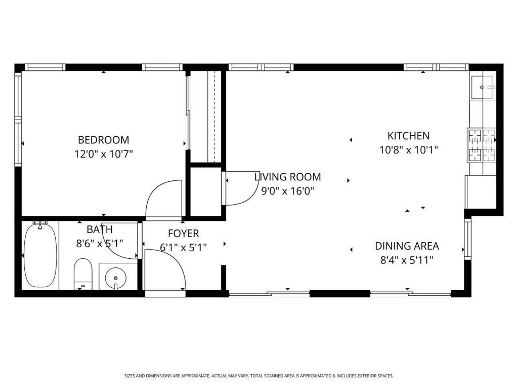 Image 99 of property listing at 902 Fallen Leaf Way, Redwood City, CA 94062