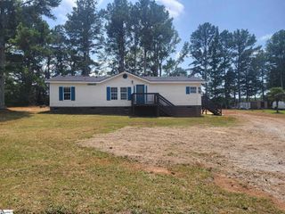 125 Oldfield Circle, Williamston, SC 29697