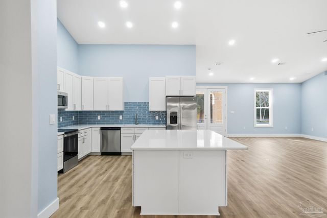 6508 Tidal Bay Dr, Milton, FL 32583