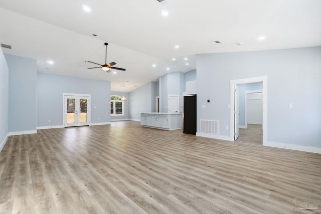 6508 Tidal Bay Dr, Milton, FL 32583