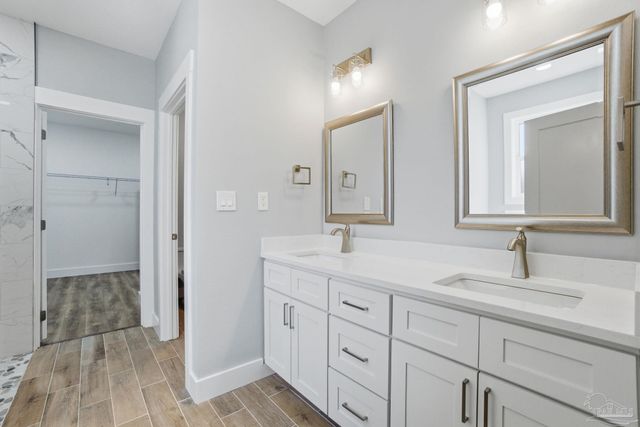 6508 Tidal Bay Dr, Milton, FL 32583