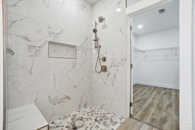 6508 Tidal Bay Dr, Milton, FL 32583