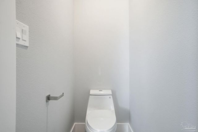 6508 Tidal Bay Dr, Milton, FL 32583