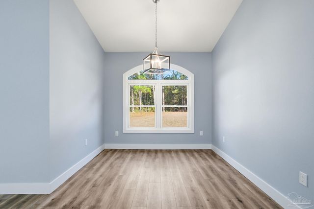 6508 Tidal Bay Dr, Milton, FL 32583