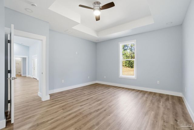 6508 Tidal Bay Dr, Milton, FL 32583